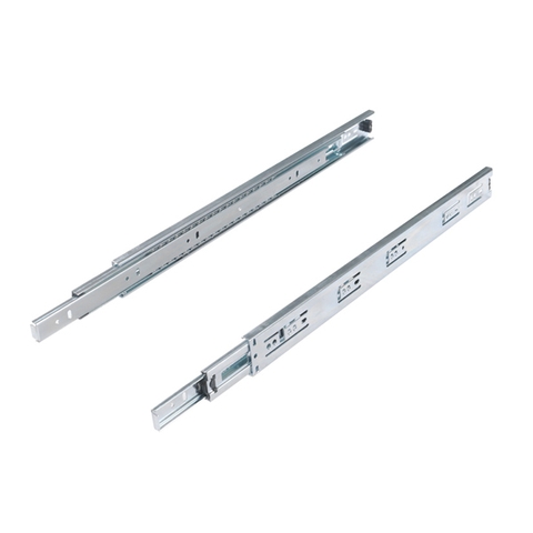 RAY BI HAFELE 250MM 494.02.460