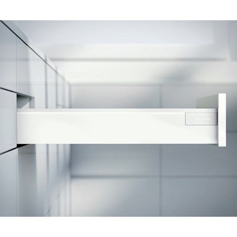 TANDEMBOX X1 CAO 98.5MM