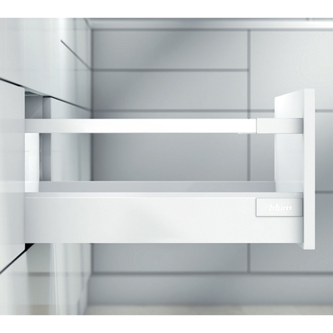 TANDEMBOX X3 CAO 228MM