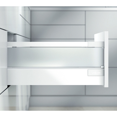 TANDEMBOX X5 CAO 228MM