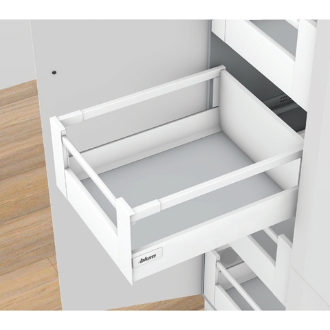 TANDEMBOX Y3 CAO 228MM