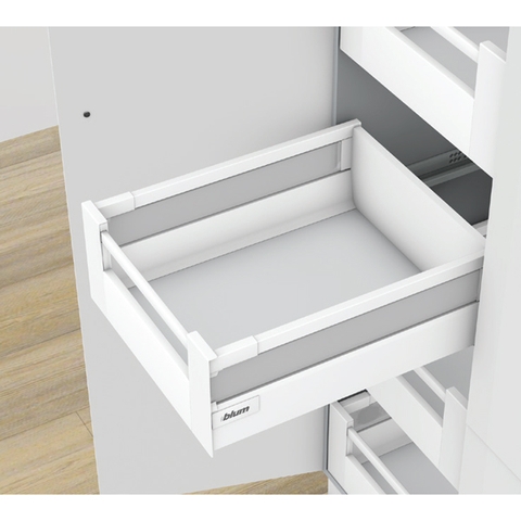 TANDEMBOX Y4 CAO 196MM