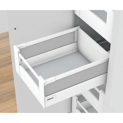 TANDEMBOX Y5 CAO 228MM