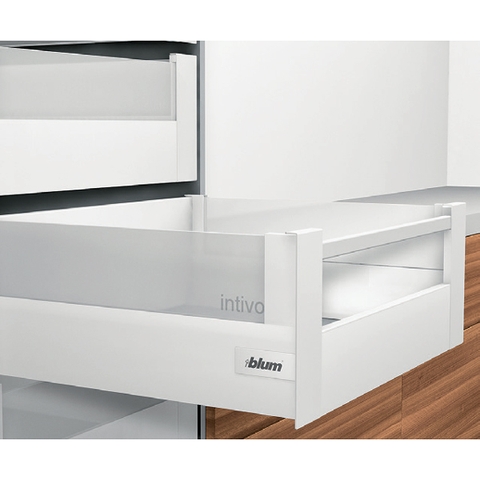 TANDEMBOX Y7 CAO 228MM