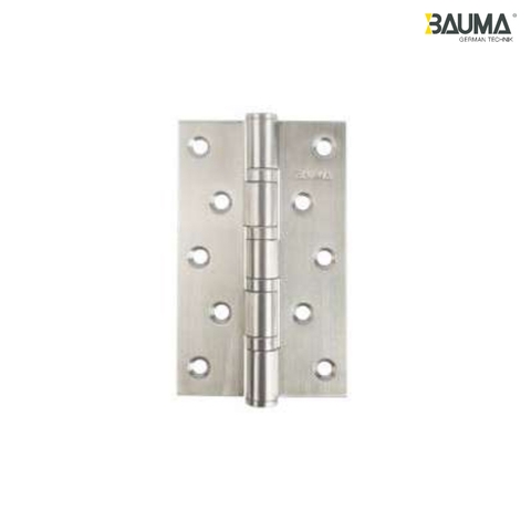 BẢN LỀ LÁ BAUMA 926.20.353