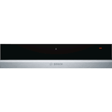 KHAY GIỮ ẤM  BIC630NS1B