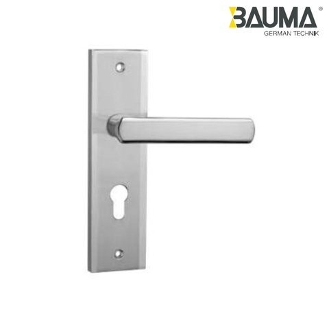 TAY NẮM ĐẾ DÀI BM066-58