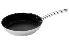 CHẢO TỪ D'MESTIK D28