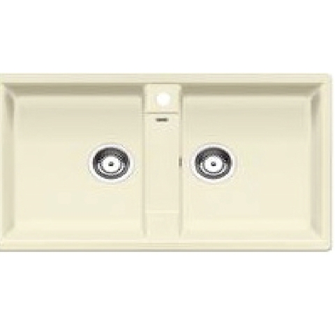 CHẬU ĐÁ BLANCOZIA 9 567.68.649 MÀU VÀNG