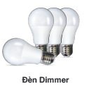 ĐÈN DIMMER