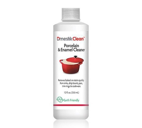 Dung dịch làm sạch Smestik Clean 766