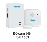 ĐỘ CẢM BIẾN SK1501