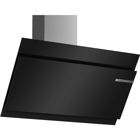 DWK97JM60