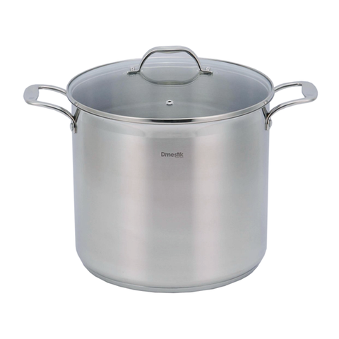 Nồi từ Dmestik E001 nhập khẩu chính hãng