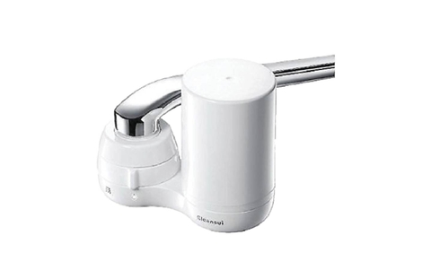 Thiết bị lọc nước lắp tại vòi EF401