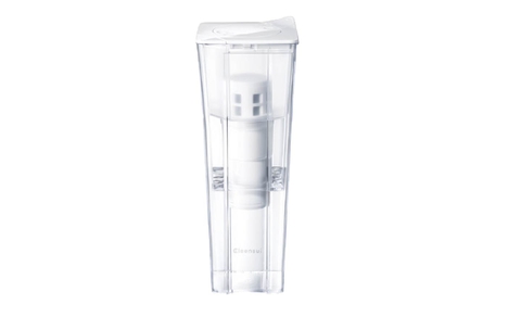 Bình lọc nước cầm tay EJ101