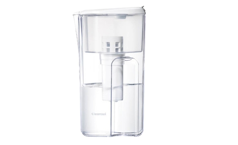 Bình lọc nước cầm tay EJ103