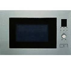 LÒ VI SÓNG ES23L-IN