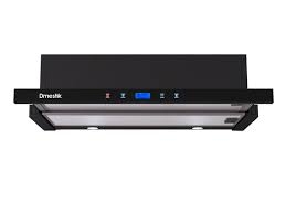 ES 49070DMK( MÀU ĐEN)