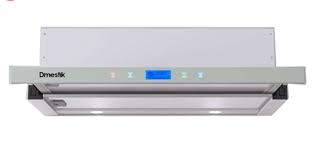 ES 4970DMK ( MÀU TRẮNG)