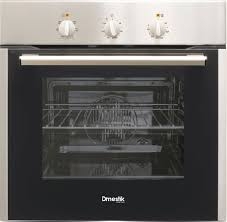 LÒ NƯỚNG ES615 G