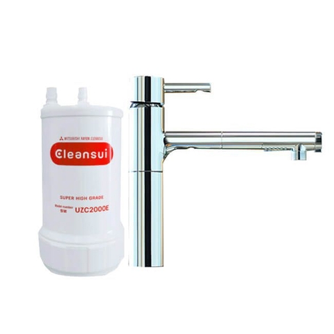 MÁY LỌC NƯỚC MITSUBISHI CLEANSUI EU201