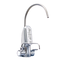 MÁY LỌC NƯỚC ĐIỆN GIẢI KIỀM CLEANSUI EU301