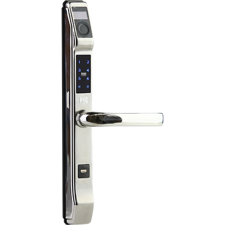 KHÓA CỬA NHÔM FP5295