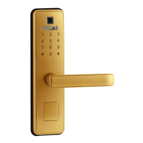 KHÓA CỬA PHÒNG FP6011