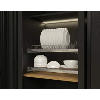 GIÁ BÁT CỐ ĐỊNH