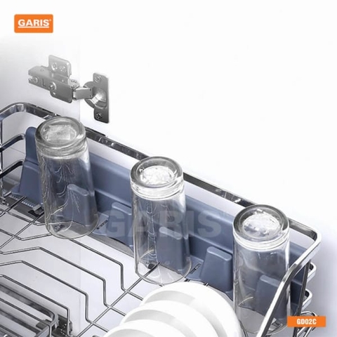 PHỤ KIỆN NHỰA ĐỂ CỐC GD02C