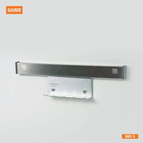 MÓC TREO DỤNG CỤ NẤU GI01.5