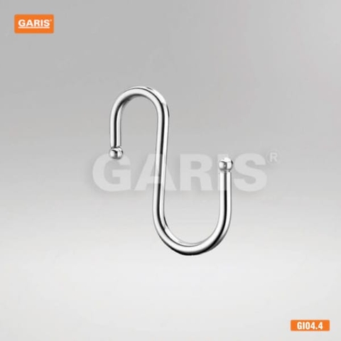 MÓC TREO DỤNG CỤ NẤU GI04.4