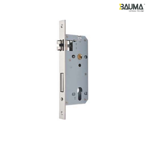 THÂN KHÓA H845