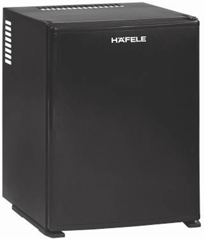 TỦ LẠNH MINI HAFELE HF-M30S