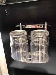 KỆ LY BÀN CHẢI INOX 304 - KỆ ĐỂ LY NHÀ TẮM - KỆ BÀN CHẢI