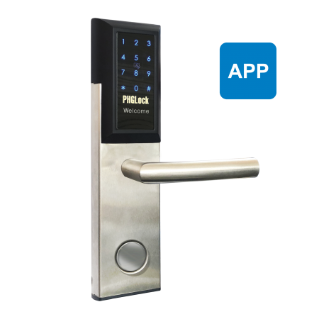 KHÓA MÃ SỐ KR2101