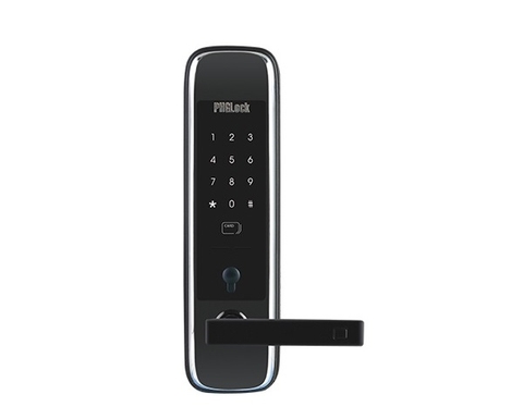 KHÓA MÃ SỐ KR500