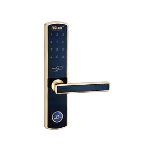 KHÓA CỬA PHÒNG KR8010