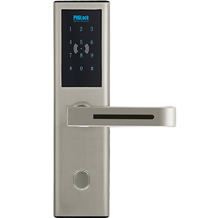 KHÓA MÃ SỐ KR8181