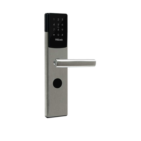 KHÓA MÃ SỐ KR8191