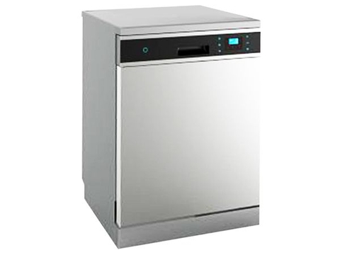 Máy rửa bát độc lập M15SW