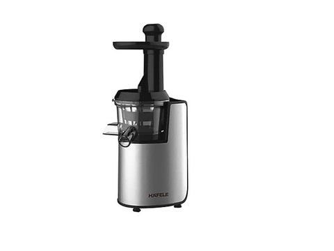 Máy ép chậm Hafele GS-133N 535.43.811