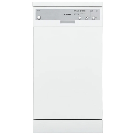 HDW-HI45A 533.23.275