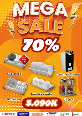 COMBO 5 MÓN PHỤ KIỆN