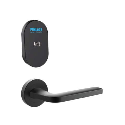 KHÓA KHÁCH SẠN MF2114