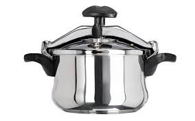 NỒI ÁP SUẤT D'MESTIK