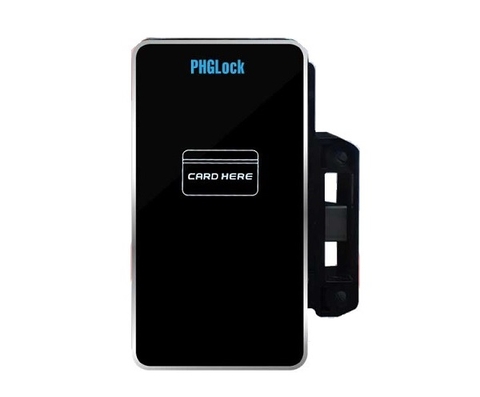 KHÓA TỦ PHG LOCK CL9015