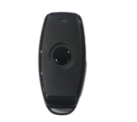 PHG LOCK REMOTE 7153