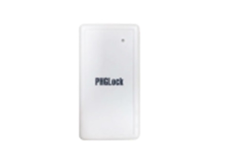 MÁY THU THẬP DỮ LIỆU PHGLOCK DC08